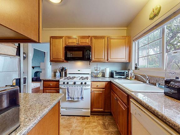 4th image of 5232 Tilden Ave