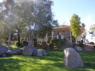 624 De Luz Rd APT 45, Fallbrook, CA 92028