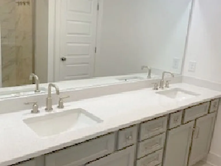 156 Fletchers Way — Photo 7