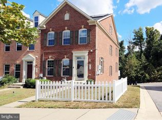 2636 Saint Marys View Rd, Accokeek, MD 20607