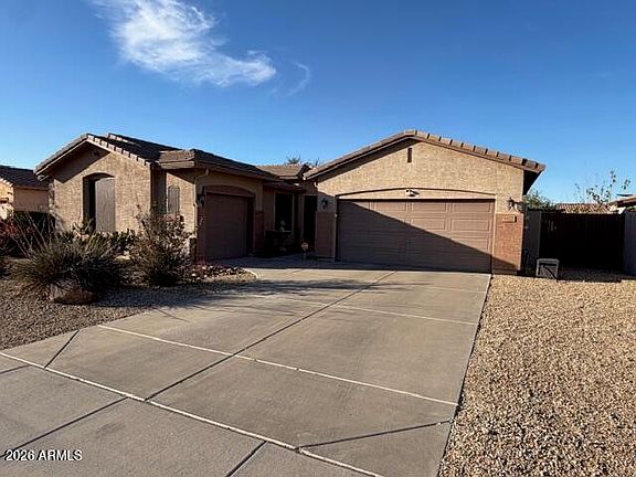 3rd image of 5422 W MILADA Drive