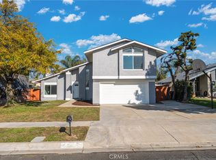 22042 Tanager St, Grand Terrace, CA 92313