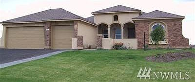 1st image of 7849 Blue Jay Dr NE