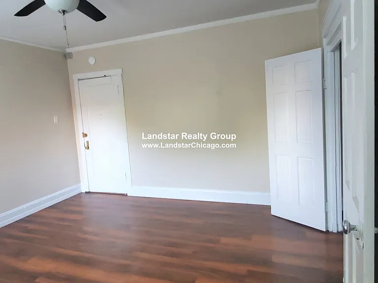 4866 N Magnolia Ave #208 — Photo 3