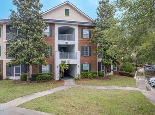 785 Oakleaf Plantation Pkwy #222, Middleburg, FL 32068