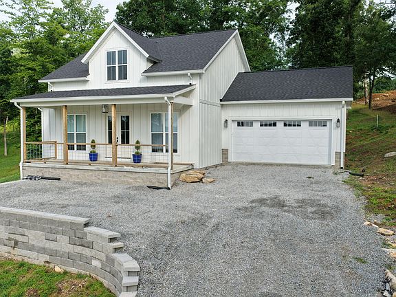 3rd image of 118-118 Stargazer Ln