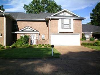 1st image of 154 Pleasant Grove Dr