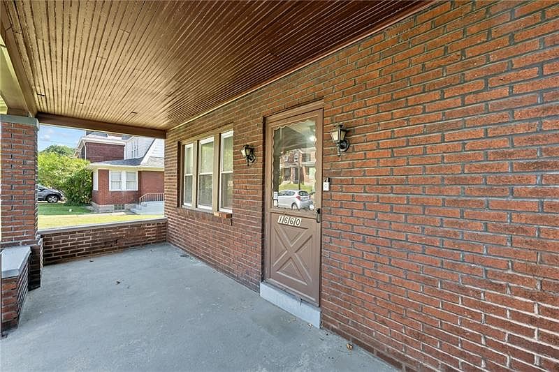 1660 Morningside Ave, Pittsburgh, PA 15206 Zillow