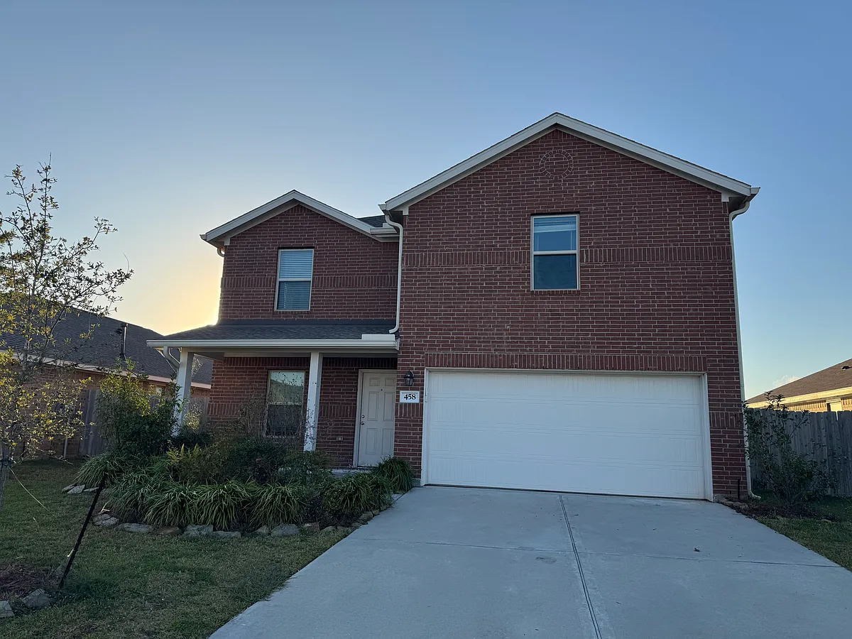 Building Photo - 458 Maple Bend Ln