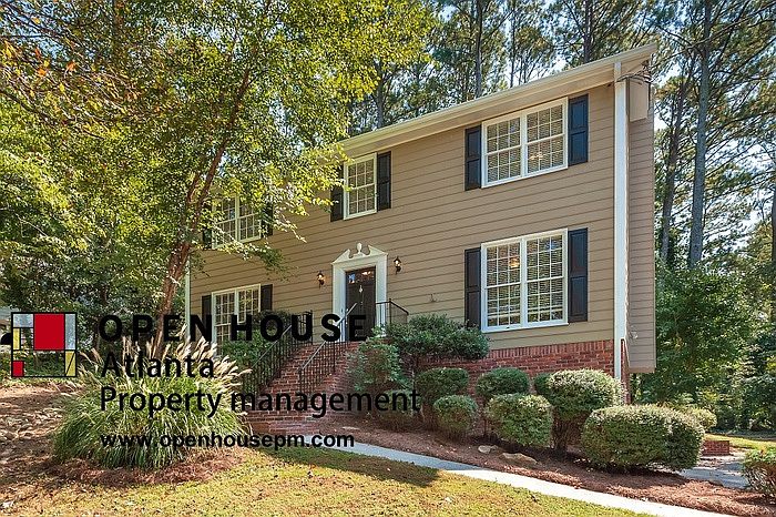 1st image of 4862 McPherson Dr NE