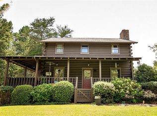 488 Tucker Rd, Winder, GA 30680