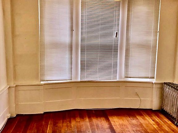 2nd image of 1750 Mission St #35