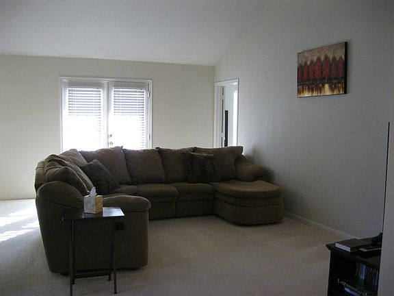 5th image of 2622 Shark Cir