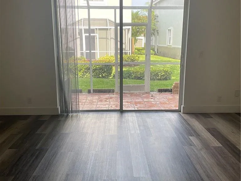 3936 San Simeon Ln #3936 — Photo 10
