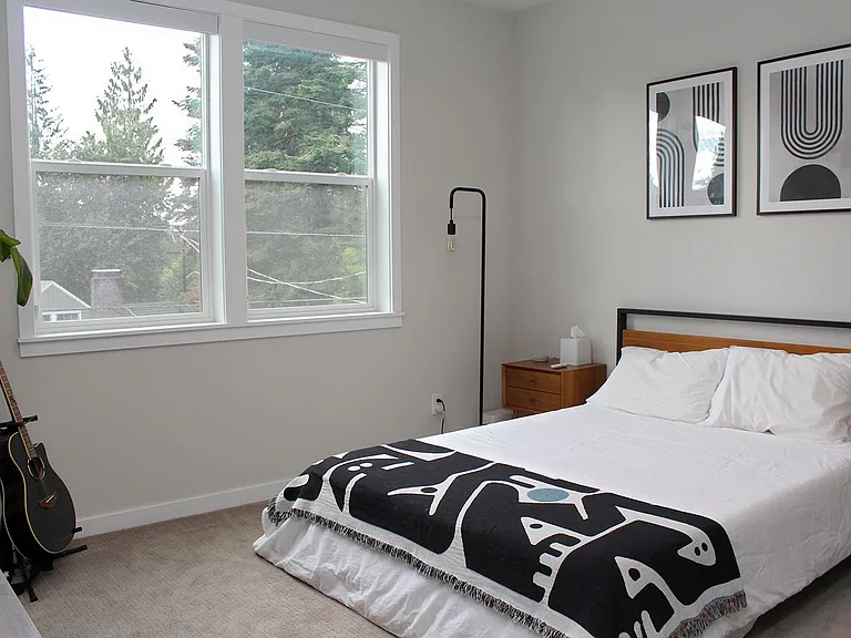 8240 SW 47th Ave — Photo 30