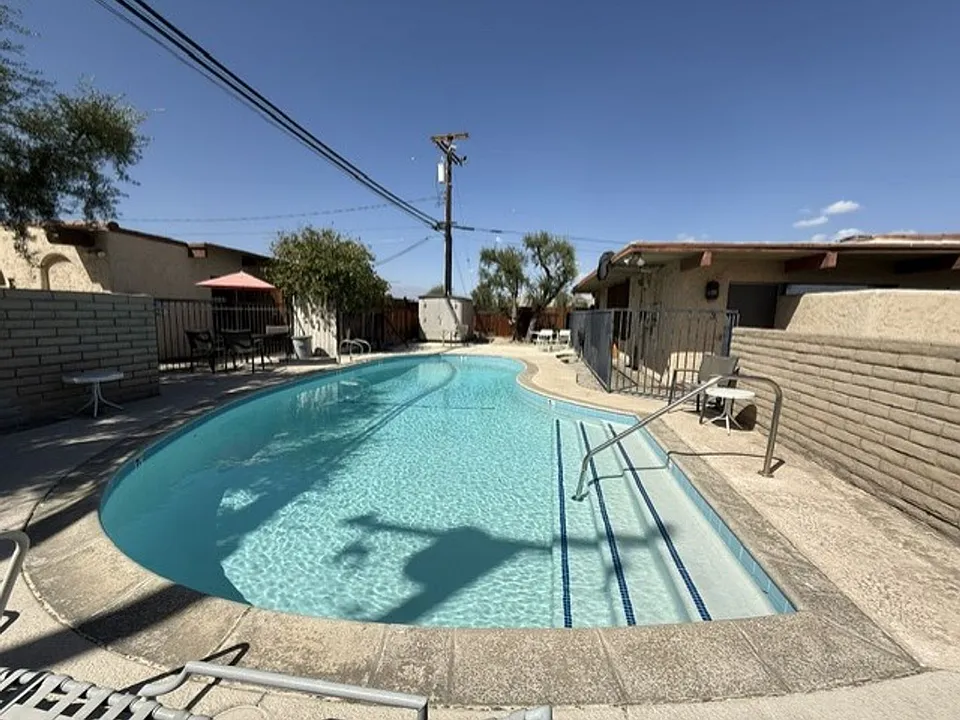 3700 E Calle De Ricardo