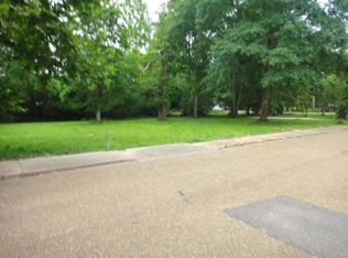 Warren St, Deridder, LA 70634