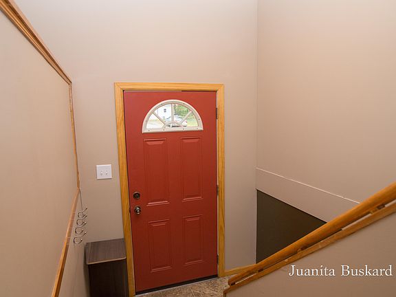 4th image of 4174 Litchfield Dr
