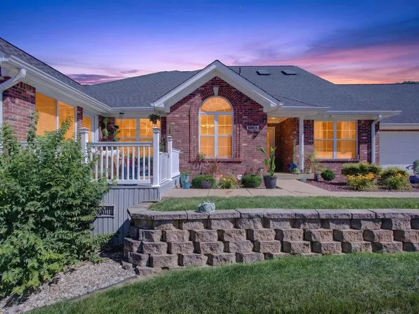 109 Legacy Ct Unit A, Elizabethtown, KY 42701