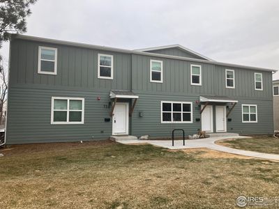 756 18th St, Boulder, CO, 80302