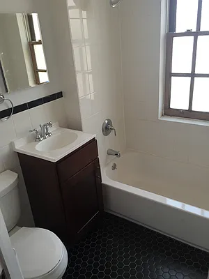 Rented by Westminster Management | media 13