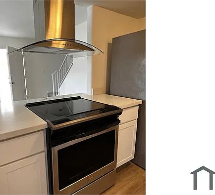 3 bed, 1008 sqft, $2,150 — Photo 4