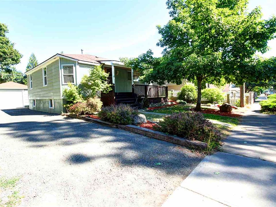 1st image of 3833 E 35th Ave