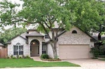 2nd image of 2031 Thicket Trail Dr