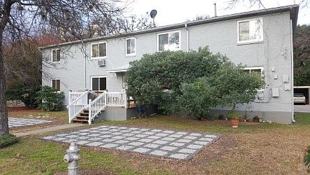 1st image of 1518 Parkway #5