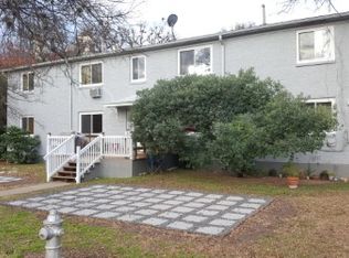 1518 Parkway #5, Austin, TX 78703