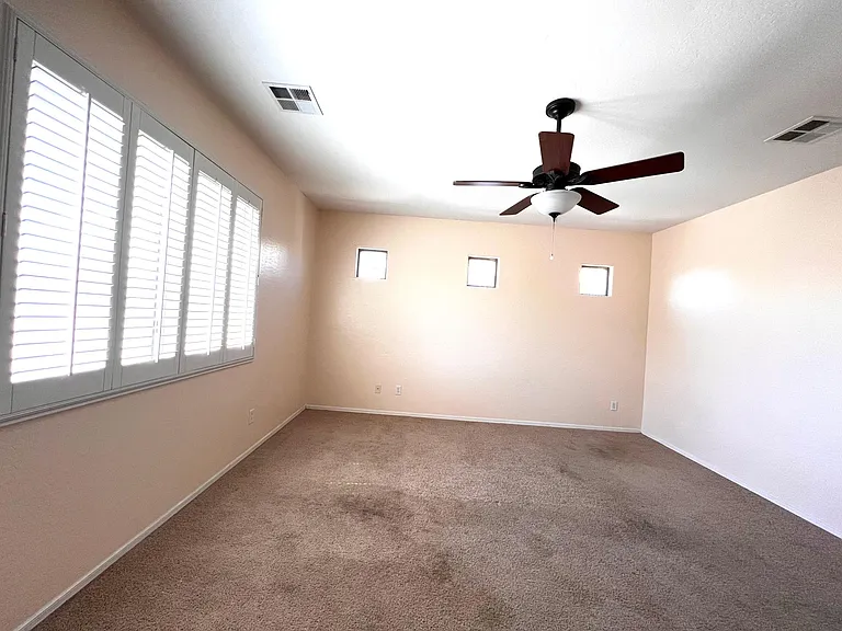 4601 W Donner Dr — Photo 18