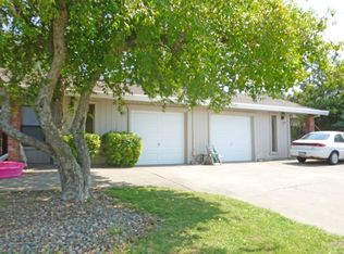 1729 Kent St APT A, Roseville, CA 95661