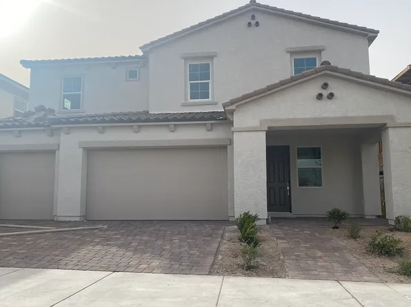 1059 N Water St, Henderson, NV 89011