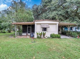 2835 Bay Ave, Kissimmee, FL 34744