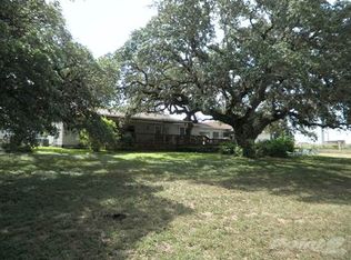 3777 Talley Rd, San Antonio, TX 78253