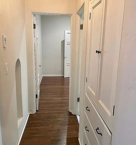 1330 N Harper Ave #280 — Photo 14