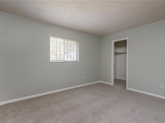 5th image of 1866 Windmill Dr #3