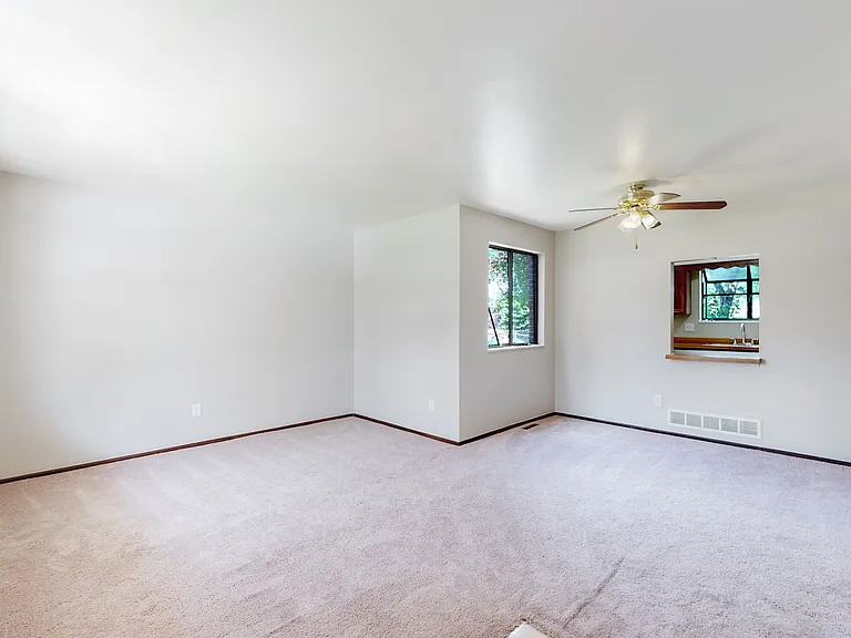5745 W 2nd Ave — Photo 10