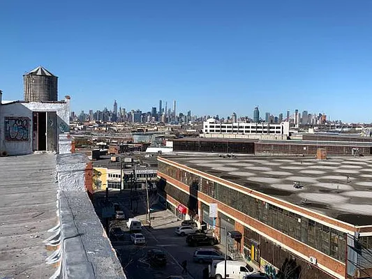 Rented by Garden Management | media 19