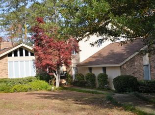 2133 Chipmunk Ln, West Columbia, SC 29169