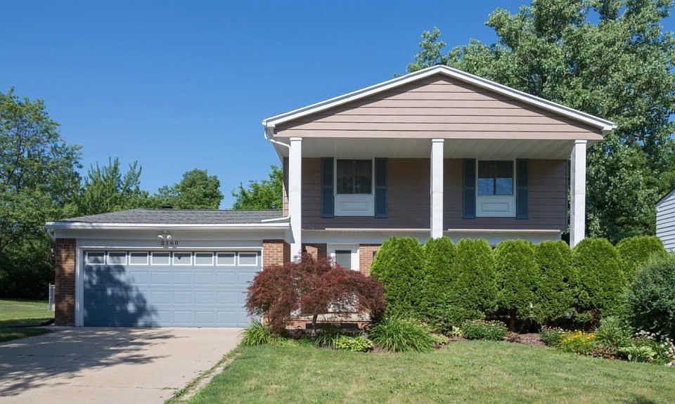 1st image of 2160 Churchill Dr