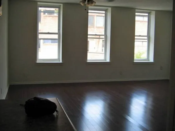 704-10 S 6th St #2, Philadelphia, PA 19147