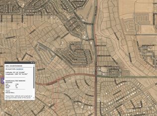 1100 N Northern Blvd NE #11, Rio Rancho, NM 87144