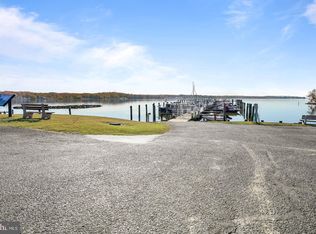 North East Isles, North East, MD 21901