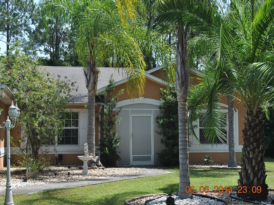1st image of 53 Powder Horn Dr