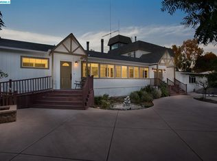 2092 Ranch Rd, Brentwood, CA 94513