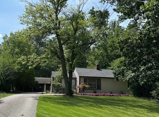26653 Detroit Rd, Westlake, OH 44145