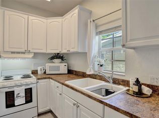 1012 NE 17th Ct #2, Fort Lauderdale, FL 33305