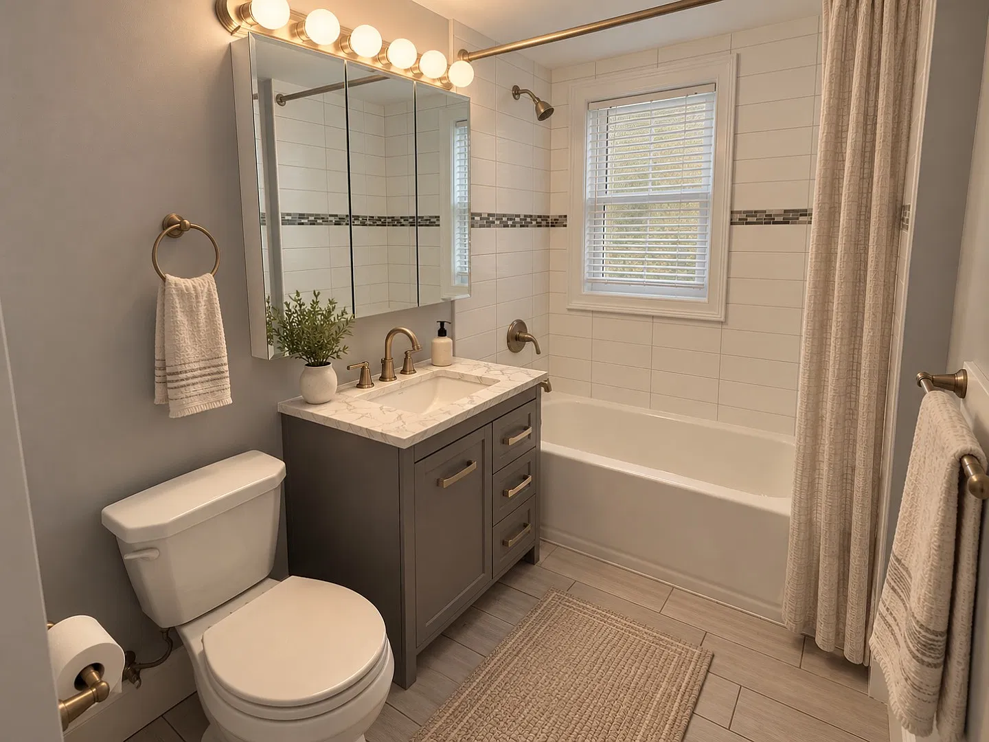 10 Richardson Circle — Photo 3