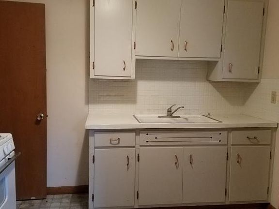 2nd image of 315-317 S Highland Ave